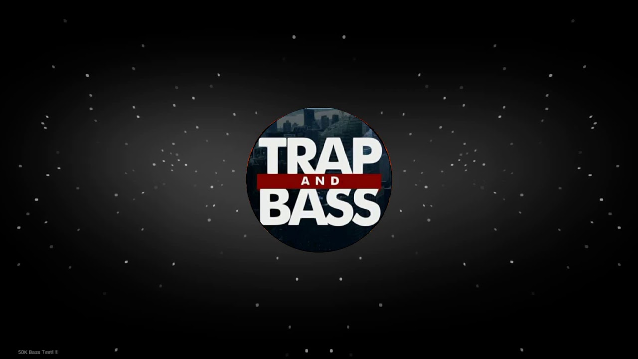 K bass. Bass Trap. Trap значок. Бас в трепе. Trap Bass DJ.