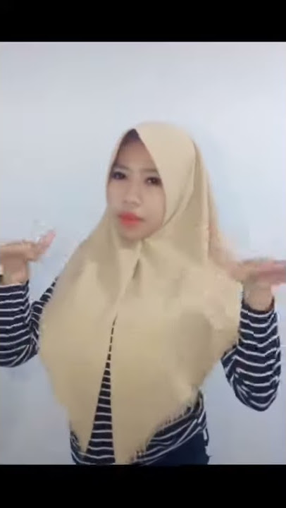 Muftahul Husna|| Hot Viral Tik Tik Terbaru Miftahul Husna
