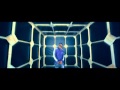 Trez Agah & Duas Caras (GPRO) - Lança O Teaser da Música “Um Em Um Milhão” (Brevemente) [Assista Agora]
