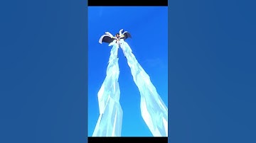 One Piece Dream Pointer Aokiji Ultimate  #gamezone #onepiecedreampointer #onepiece