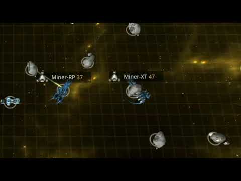 AQ first contact