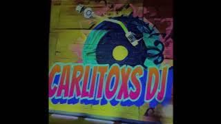 CarlitoxsDj - dj Party - Sicilia dj - dance 80 - Queen Remix- freddie mercury