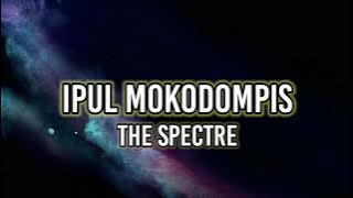 DjViral ( Ipul Mokodompis ) The Spectre X Katakan peta _ Simple fnky _News_2021!!!!