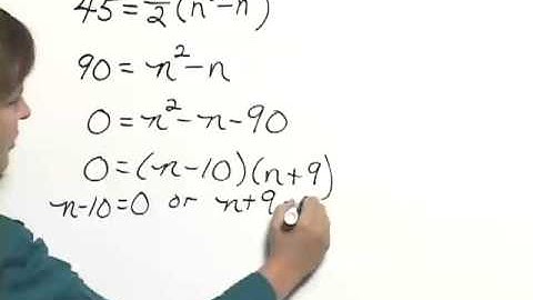 Bittinger Elem C&A Ch 5 Ex 25