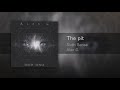 Alan C. - The pit (feat. Luis Bolivar) &quot;Mortal Kombat metal versión&quot;