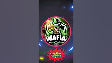 🔥CONQUEROR LOBBY INTENSE FIGHT #shorts #PUBG #shortvideo #conquerorlobby #intensefight #conqueror