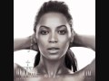 download Beyoncé - Broken-Hearted Girl - RainyLittleGhost download Beyoncé - Broken-Hearted Girl - RainyLittleGhost