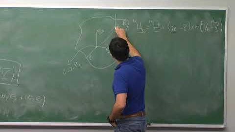 Rigid Bodies cont. (Torque and moments)