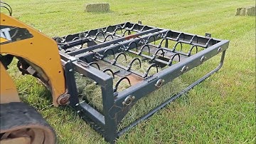 5 Amazing Tools That Are on Another Level #11