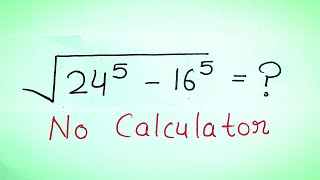 Harvard Entrance Exam Problem Olympiad Mathematics Hardest