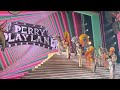 Katy Perry live in Las Vegas￼ 2022