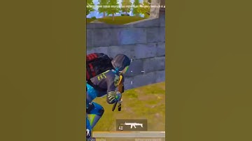 Разнос #pubgmobile #pubg #codm #codmm #battleroyalegame #memes #pubgmmemes #mobilegame #cod