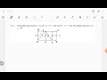 advance 2022 physics paper 1 section 1 Q3
