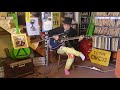 Gilbert O&#39;Sullivan - Matrimony - Acoustic Cover - Danny McEvoy