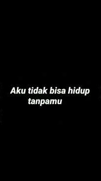 Story W.A lebay amat