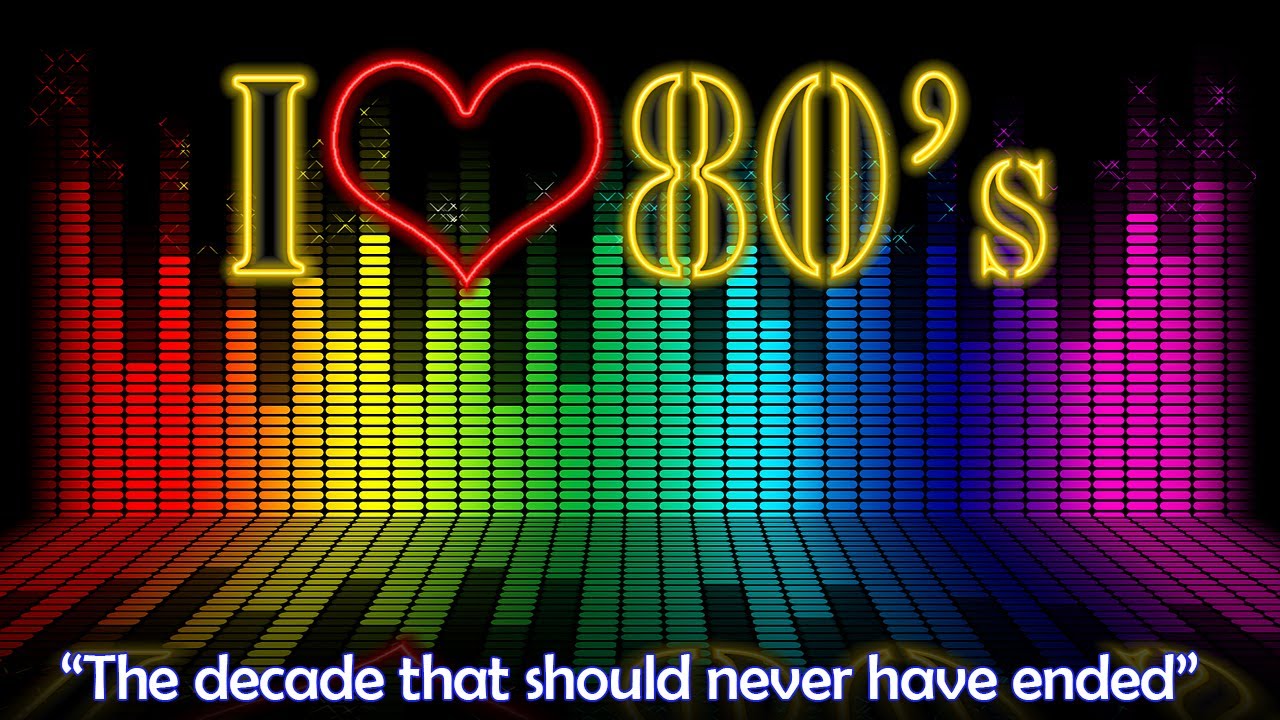 Watch 80's Nostalgia | Synthwave Neon Collection Vol.1 on YouTube Watch 80's Nostalgia | Synthwave Neon Collection Vol.1 on YouTube