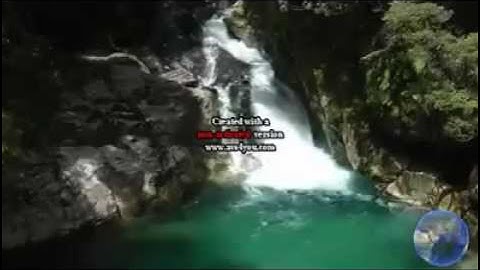 قراءة جد راااااااااااااااااااااائعة عمر القزابري سورة القمر