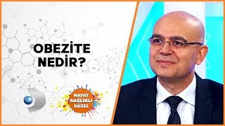 Babek Tabandeh-3