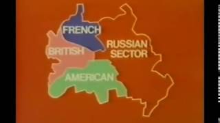 La Crisis de Berlín, 1948