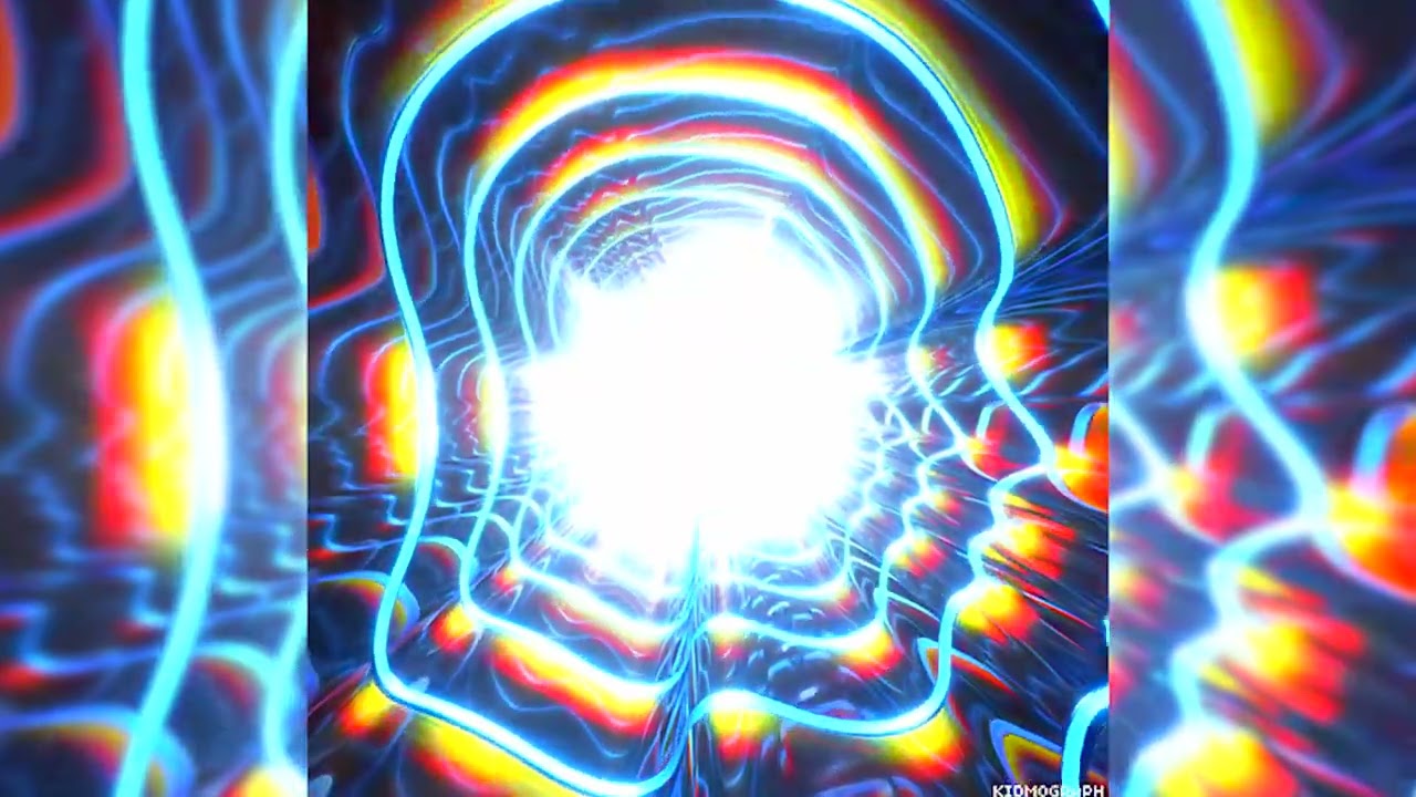 (FREE) Juice WRLD x Playboi Carti x Destroy Lonely Type Beat - Stylists (Prod. Guala x Chef9)