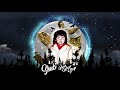 Dj shub  come on over ft northern cree singers audio