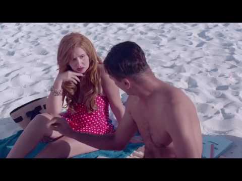 شاهد فيلم قبل زحمة الصيف كامل HD 