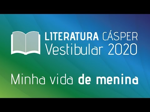 Vídeo: O que pode ser visto nos vídeos, após o qual o Pentágono reconheceu a existência de alienígenas