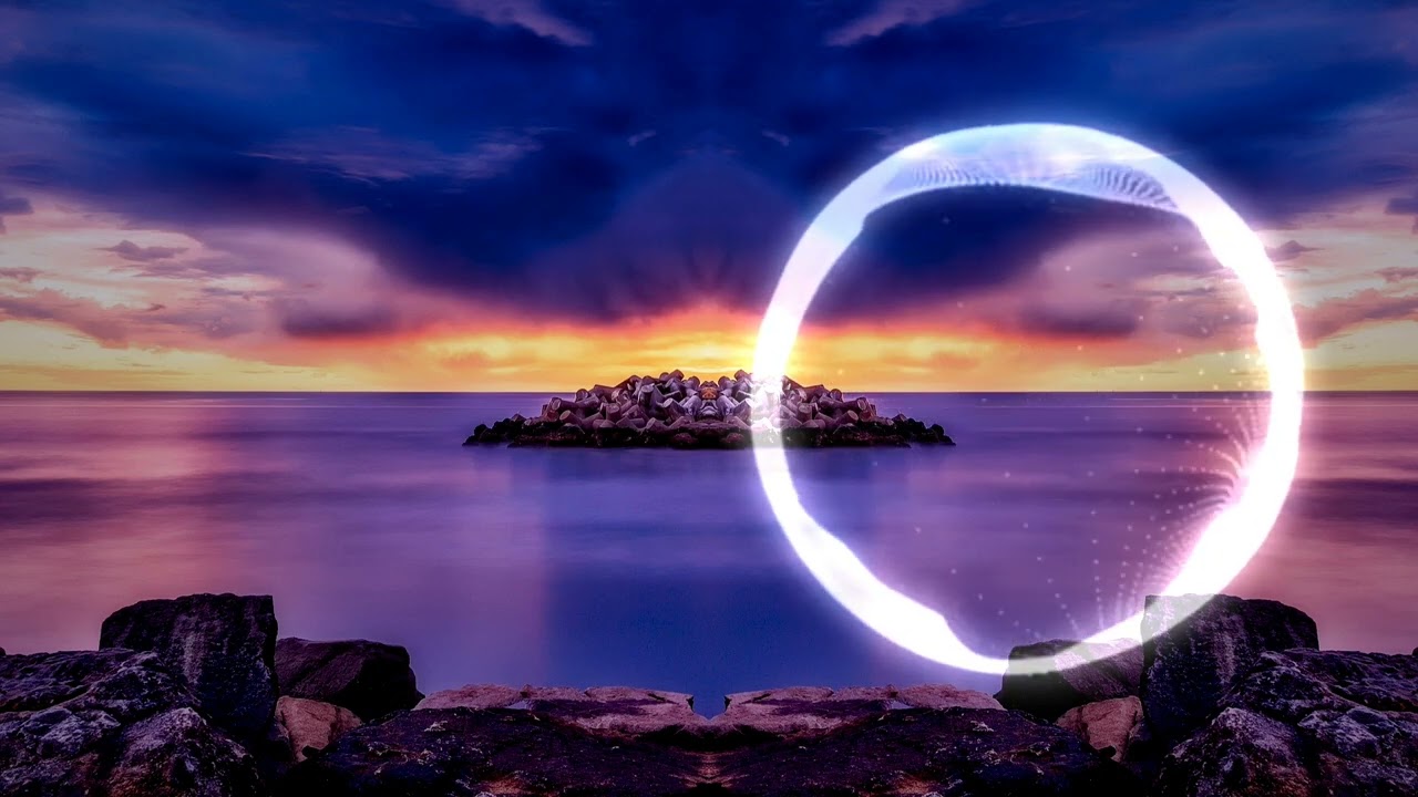 Arya & blankfaces   Daydream [NCS Release]