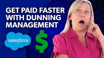 Why The Dunning Process Is Critical For Your Organization With Chargent