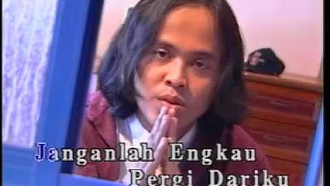 Screen - Bila Kau Kata Kau Sayang