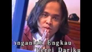 Screen - Bila Kau Kata Kau Sayang