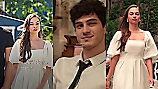 Kendi Düşen Ağlamaz Tiktok Videoları #1 #kendidüşenağlamaz #keşfet