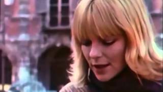 France Gall - Je saurai être ton amie - 1976