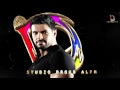 عبدالمنعم العامري لا بنادي عبدالمنعم العامري لا بنادي