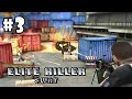 Elite Killer SWAT Android Gameplay 3 HD Elite Killer SWAT Android Gameplay 3 HD