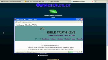 Poradnik do Rapidleech - premium-acc.cz.cc