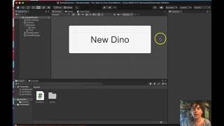 PlayerPrefs in Unity