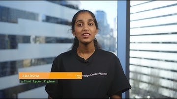 How do I modify the values of an Amazon RDS DB parameter group?