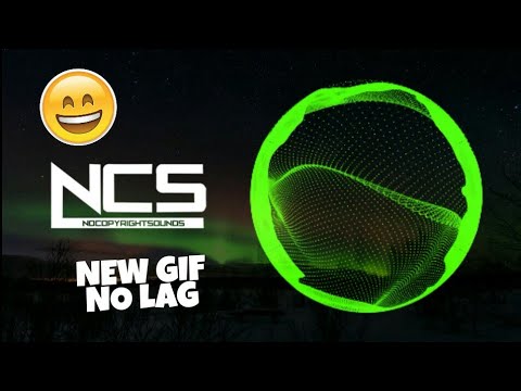 Ncs V3 Avee Player Template Download Youtube