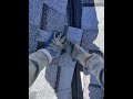 #roofingwork #roofinglife