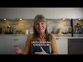 Palliative care: Living life to the fullest