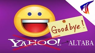 Yahoo is no more! CEO Marissa Mayer Stepping Down: Everything You Need To Know!