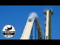 The Tragedy Of The World&#39;s Tallest Waterslide: The History of Schlitterbahn