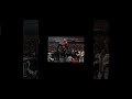 #Shane mcmahon and Shane mcmahon vs stone cold Steve Austin#wwe #wwe match #wwe short