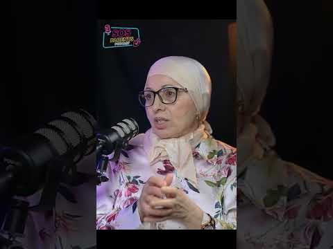Couverture de هل الروضة مطالبة تعلم الصغير القراءة و الكتابة