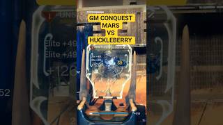 #destiny2 #gaming #grandmaster #Conquest #mars #gaming #destiny2clips #pcgaming