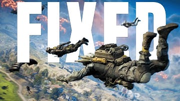 Battlefield 6 FINALLY Fixed Controllers (BIG CHANGES)