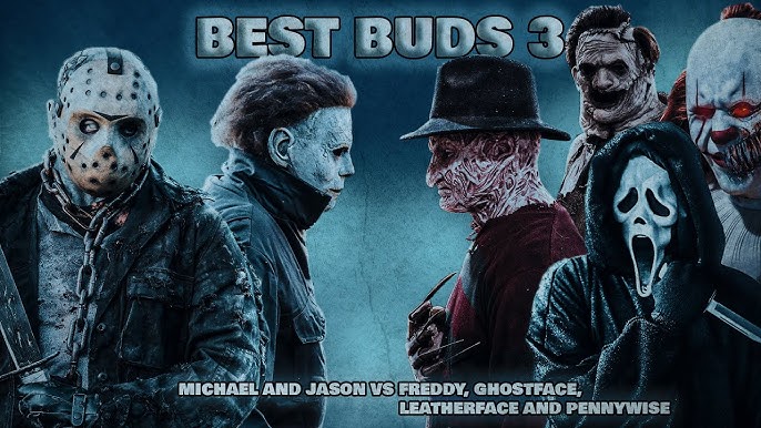 Yashirin kamera uni kuzatib turganda, u onanizm bilan shugullanadi. Yoshlarning uy qurilishi porno fotosuratlari