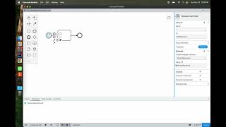 05-Message Start Event | Camunda 8