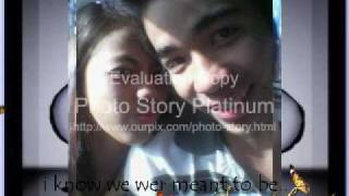 (BSIT 3-1) 09 - MULTIMEDIA ASSIGNMENT